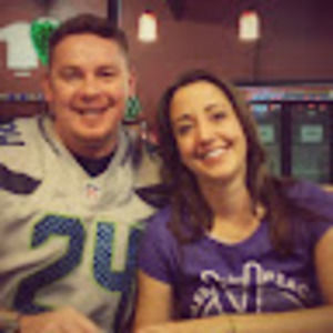 Meet your Posher, Dena